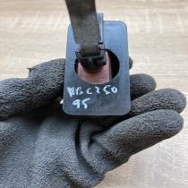 9062600532   Fuel tank cap lock motor Mercedes-Benz C W203