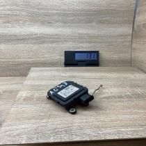 4B1820511A   Air flap motor/actuator Audi A6 S6 C5 4B