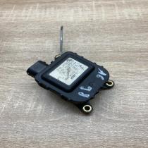 4B1820511 0132801126  Air flap motor/actuator Audi A6 S6 C5 4B