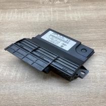 4F0907280A 4F0910280  Power management control unit Audi A6 S6 C6 4F