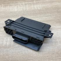4F0907280A 4F0910280  Power management control unit Audi A6 S6 C6 4F