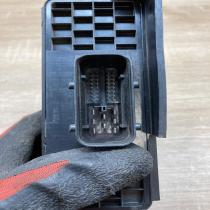 4F0907280A 4F0910280  Power management control unit Audi A6 S6 C6 4F