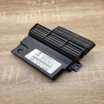4F0907280A 4F0910280  Power management control unit Audi A6 S6 C6 4F