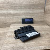 4F0907280A 4F0910280  Power management control unit Audi A6 S6 C6 4F