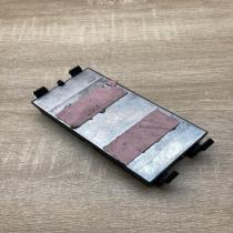 A2118203626   Seat control module Mercedes-Benz E W211