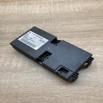 A2118203626   Seat control module Mercedes-Benz E W211