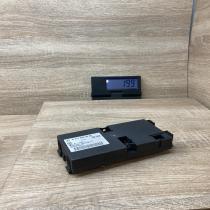 A2118203626   Seat control module Mercedes-Benz E W211