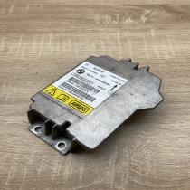 9125224 0285010060  Airbag control unit/module BMW 3 E90 E91