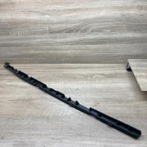 A1566980314   Sill supporting ledge Mercedes-Benz GLA W156