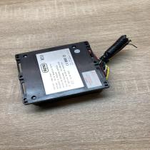 081200099 15mA sigma  Alarm control unit/module Subaru Legacy