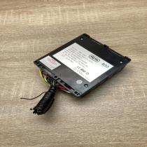 081200099 15mA sigma  Alarm control unit/module Subaru Legacy