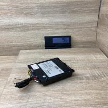 081200099 15mA sigma  Alarm control unit/module Subaru Legacy
