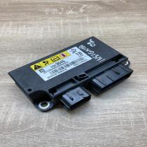 13503645   Airbag control unit/module Opel Insignia A