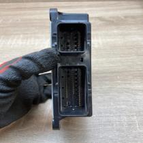 13503645   Airbag control unit/module Opel Insignia A