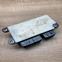 13503645   Airbag control unit/module Opel Insignia A