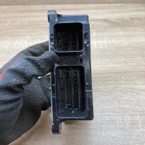 13503645   Airbag control unit/module Opel Insignia A