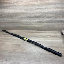 A1566980314   Sill supporting ledge Mercedes-Benz GLA W156