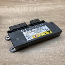 13503645   Airbag control unit/module Opel Insignia A