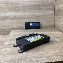 13503645   Airbag control unit/module Opel Insignia A