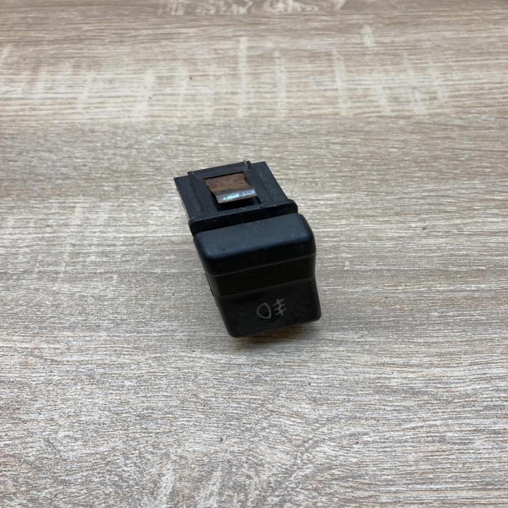 443941535B   Fog light switch Audi 100 S4 C4