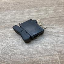 443941535B   Fog light switch Audi 100 S4 C4