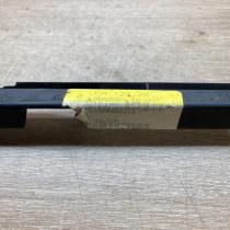 A1566980314   Sill supporting ledge Mercedes-Benz GLA W156