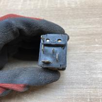 443941535B   Fog light switch Audi 100 S4 C4