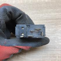 443941535B   Fog light switch Audi 100 S4 C4