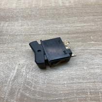 443941535B   Fog light switch Audi 100 S4 C4