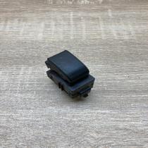 84810 0F010   Electric window control switch Toyota Corolla Verso AR10
