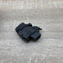 84810 0F010   Electric window control switch Toyota Corolla Verso AR10