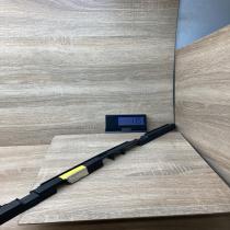 A1566980314   Sill supporting ledge Mercedes-Benz GLA W156