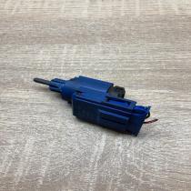 1J0927189   Brake pedal sensor switch Volkswagen Golf IV