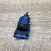 1J0927189   Brake pedal sensor switch Volkswagen Golf IV