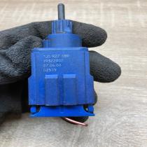1J0927189   Brake pedal sensor switch Volkswagen Golf IV