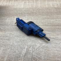1J0927189   Brake pedal sensor switch Volkswagen Golf IV