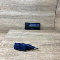 1J0927189   Brake pedal sensor switch Volkswagen Golf IV