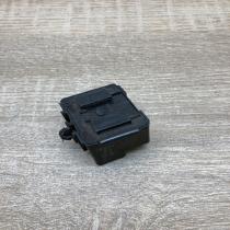 86650 13010 068900 3570  Other relay Toyota Corolla Verso AR10