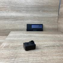 86650 13010 068900 3570  Other relay Toyota Corolla Verso AR10