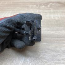 8L0941503A   Windscreen/window heater switch Audi A3 S3 8L