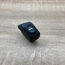 838099G   Electric window control switch Renault Scenic I