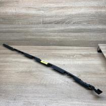 A1566980414   Sill supporting ledge Mercedes-Benz GLA W156