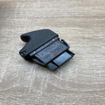 838099G   Electric window control switch Renault Scenic I