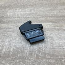 838099G   Electric window control switch Renault Scenic I