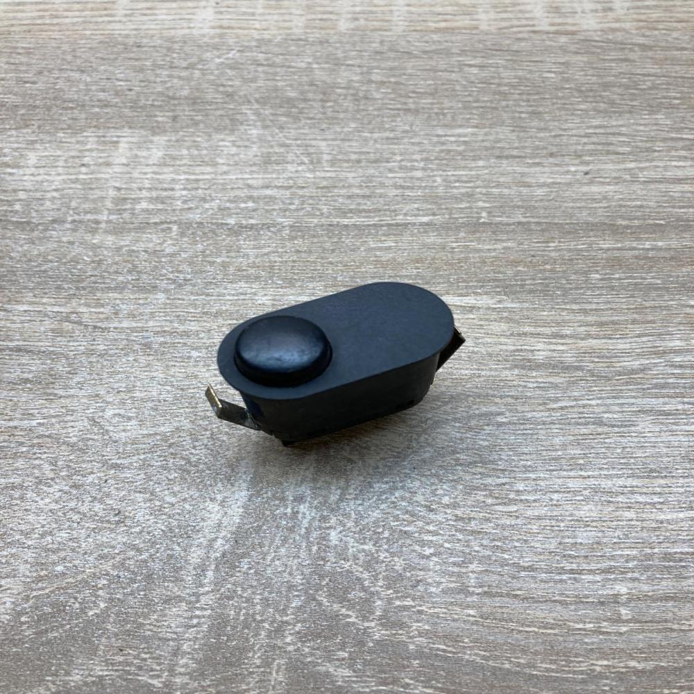 1387055   Fog light switch BMW 3 E36