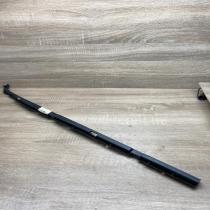 A1566980414   Sill supporting ledge Mercedes-Benz GLA W156