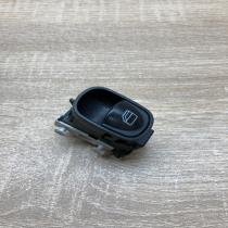 A2098203510   Electric window control switch Mercedes-Benz CLK A209 C209