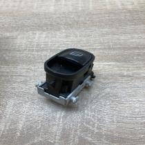 A2098203510   Electric window control switch Mercedes-Benz CLK A209 C209