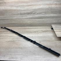 A1566980414   Sill supporting ledge Mercedes-Benz GLA W156