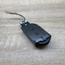 MR114337 LK04001000  Headlight level height control switch Mitsubishi Carisma